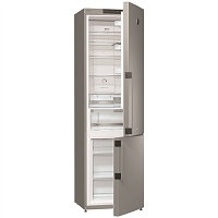 Холодильник GORENJE NRK 61 JSY2X2 (HZF3769C)