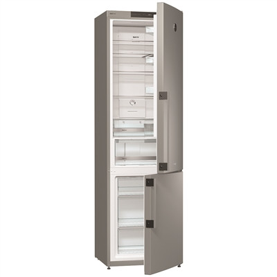 Холодильник GORENJE NRK 61 JSY2X2 (HZF3769C) - фото 1 - id-p3534505