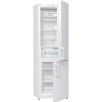 Холодильник GORENJE NRK 6191 CW (HZF3369A)