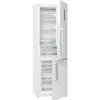 Холодильник GORENJE NRK 6191 IW (HZF3369C)