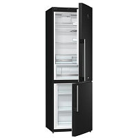 Холодильник GORENJE RK 61 FSY2B (HZS3369F)