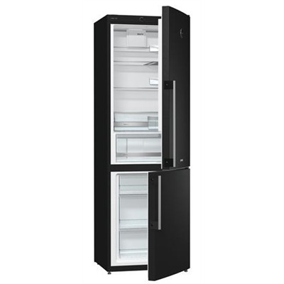 Холодильник GORENJE RK 61 FSY2B (HZS3369F) - фото 1 - id-p3534510