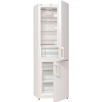 Холодильник GORENJE RK 6191 BW (HZS3369F)