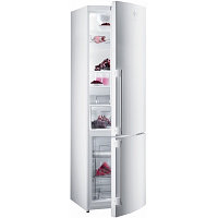 Холодильник GORENJE RK 65 SYW2 (HZS4066F)