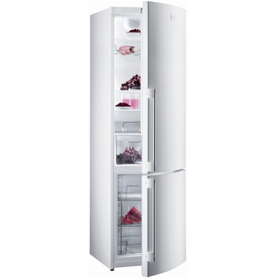 Холодильник GORENJE RK 65 SYW2 (HZS4066F) - фото 1 - id-p3534514