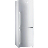 Холодильник GORENJE RK 68 SYW2 (HZS4066F)