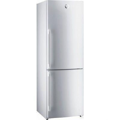 Холодильник GORENJE RK 68 SYW2 (HZS4066F) - фото 1 - id-p3534515