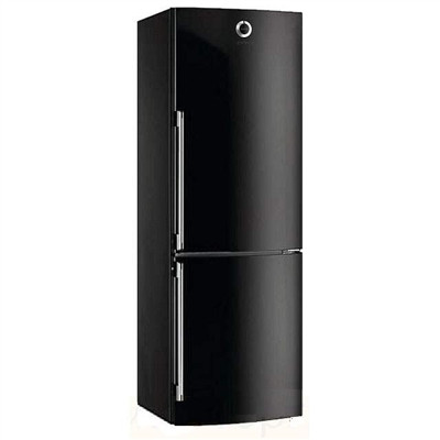 Холодильник GORENJE RK68SYB2 (HZS4066F) - фото 1 - id-p3534516