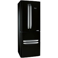 Холодильник HOTPOINT ARISTON E4D AA B C