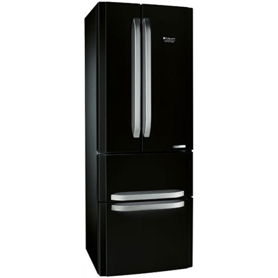 Холодильник HOTPOINT ARISTON E4D AA B C - фото 1 - id-p3534517