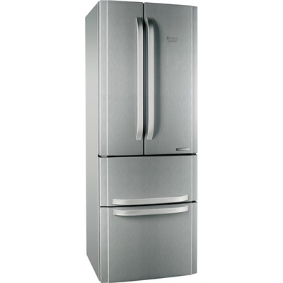 Холодильник HOTPOINT ARISTON E4D AA X C - фото 1 - id-p3534518