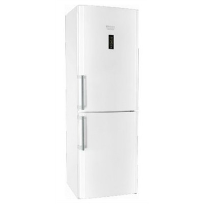 Холодильник HOTPOINT ARISTON EBYH 18213 F O3 - фото 1 - id-p3534520