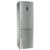 Холодильник HOTPOINT ARISTON EBYH 18223 F O3