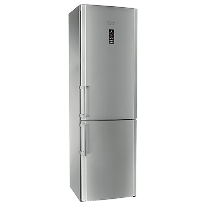 Холодильник HOTPOINT ARISTON EBYH 18223 F O3 - фото 1 - id-p3534521