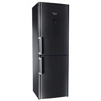 Холодильник HOTPOINT ARISTON EBYH 18242 F