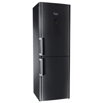 Холодильник HOTPOINT ARISTON EBYH 18242 F - фото 1 - id-p3534522
