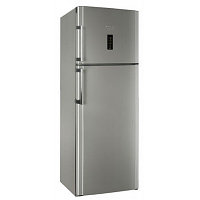Холодильник HOTPOINT ARISTON ENTYH 19221 FWL
