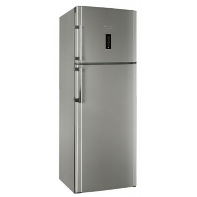 Холодильник HOTPOINT ARISTON ENTYH 19221 FWL - фото 1 - id-p3534523