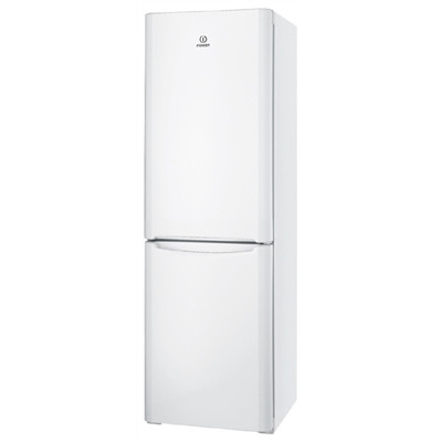 Холодильник INDESIT BIA 18 - фото 1 - id-p3534525