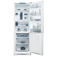 Холодильник INDESIT BIA 18 NF