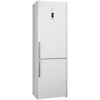 Холодильник INDESIT BIA 18 NF Y H