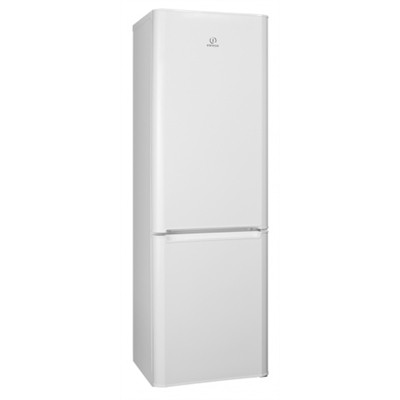 Холодильник INDESIT BIAA 18 NF (UA) - фото 1 - id-p3534529