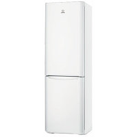 Холодильник INDESIT BIAA 20 (UA)