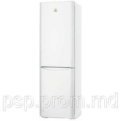 Холодильник INDESIT BIAA 20 (UA) - фото 1 - id-p3534531