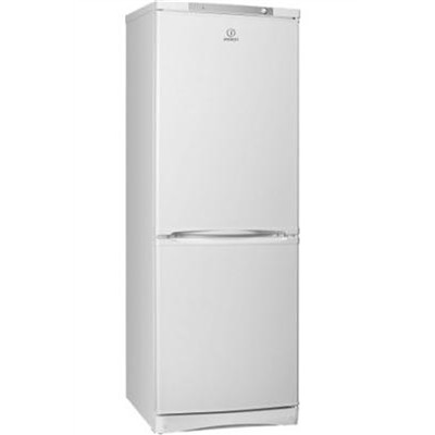 Холодильник INDESIT NBS 16.1 AA (UA) - фото 1 - id-p3534532