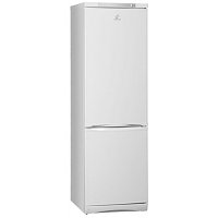 Холодильник INDESIT NBS 18 AA (UA)