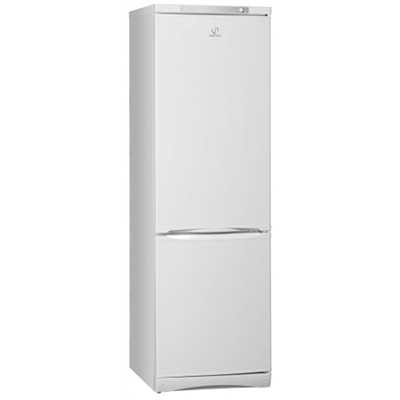 Холодильник INDESIT NBS 18 AA (UA) - фото 1 - id-p3534533