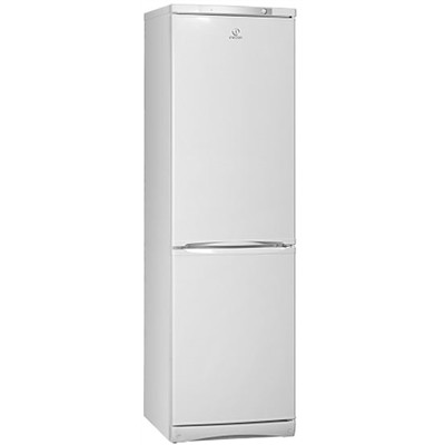 Холодильник INDESIT NBS 20 AA (UA) - фото 1 - id-p3534534