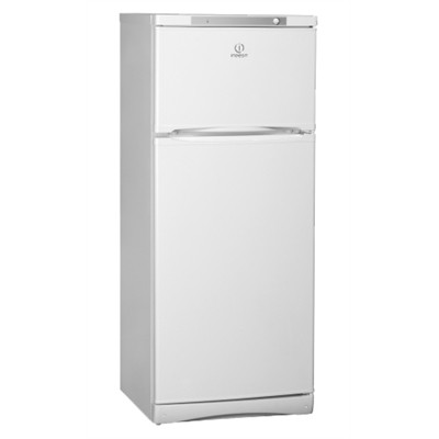 Холодильник INDESIT NTS 14 AA (UA) - фото 1 - id-p3534535