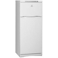Холодильник INDESIT NTS 16 AA (UA)
