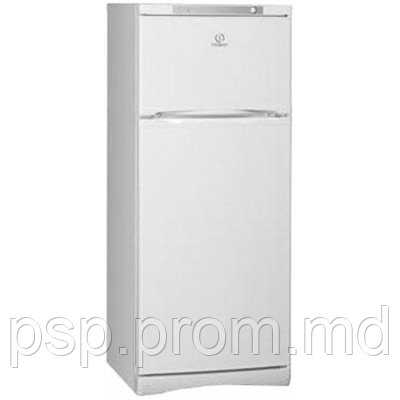 Холодильник INDESIT NTS 16 AA (UA) - фото 1 - id-p3534536