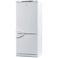 Холодильник INDESIT SB 185.027 Wt