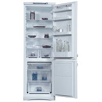 Холодильник INDESIT SB 200 (027-Wt-SNG)