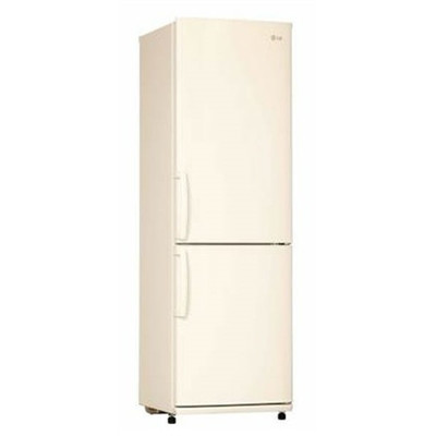 Холодильник LG GA-B409UECA - фото 1 - id-p3534546