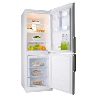 Холодильник LG GC-B419BVQK - фото 1 - id-p3534560