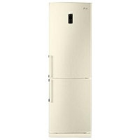 Холодильник LG GC-B419WEQK