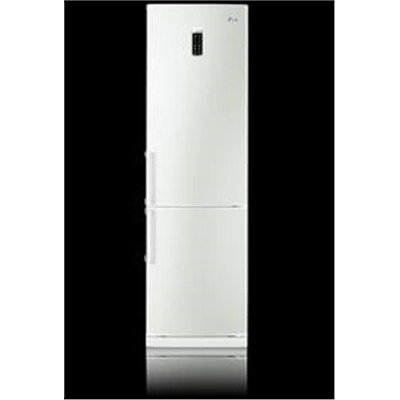 Холодильник LG GC-B419WVQK - фото 1 - id-p3534563