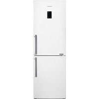 Холодильник SAMSUNG RB29FEJNDWW/UA