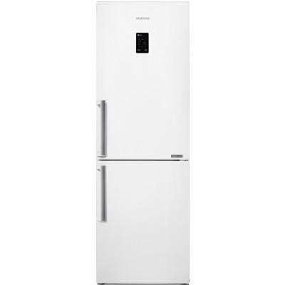Холодильник SAMSUNG RB29FEJNDWW/UA - фото 1 - id-p3534567