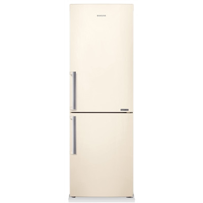 Холодильник SAMSUNG RB29FSJNDEF/UA - фото 1 - id-p3534568