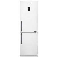 Холодильник SAMSUNG RB31FEJNDWW/UA