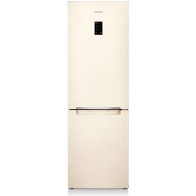 Холодильник SAMSUNG RB31FERNDEF - фото 1 - id-p3534573