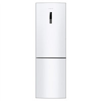Холодильник SAMSUNG RL56GSBSW1/XEF
