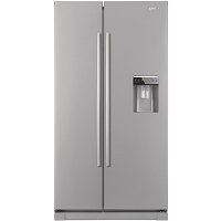 Холодильник SAMSUNG RSA1RHMG1