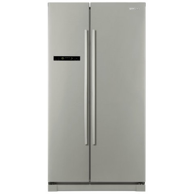 Холодильник SAMSUNG RSA1SHMG1 - фото 1 - id-p3534580