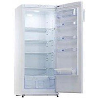 Холодильник SNAIGE C 29SM-T1SPK2